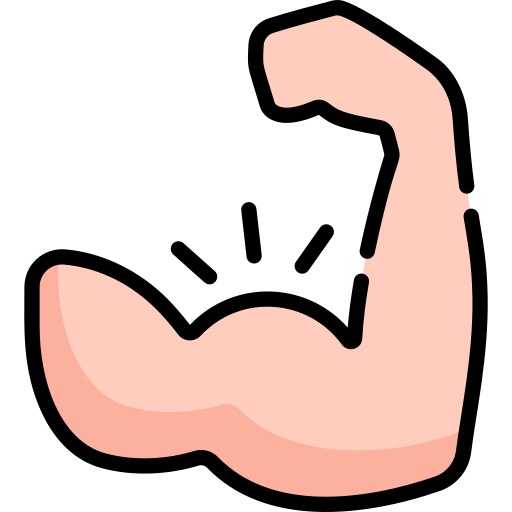 term-custom-icon