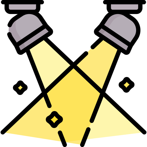 term-custom-icon
