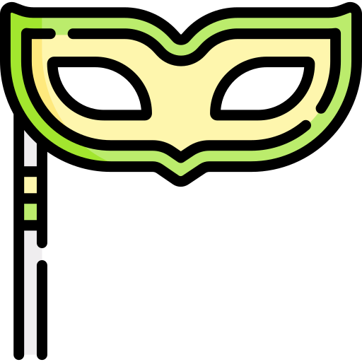 term-custom-icon