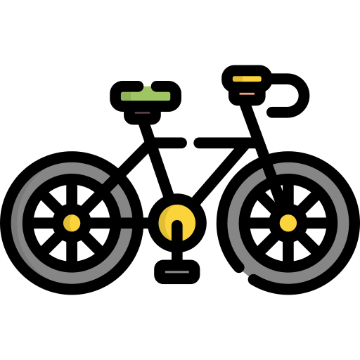 term-custom-icon