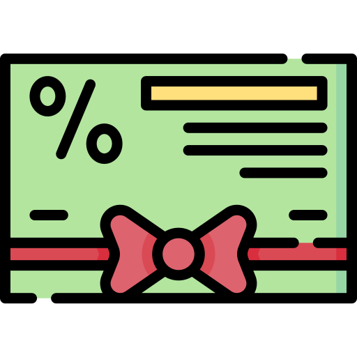 term-custom-icon