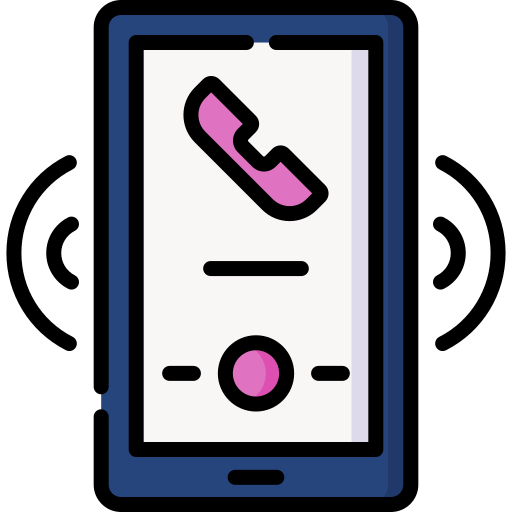 term-custom-icon