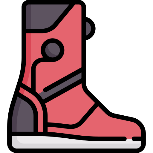 term-custom-icon
