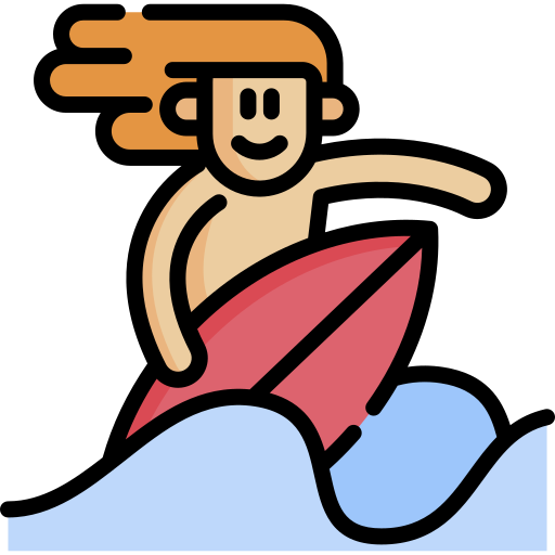 term-custom-icon