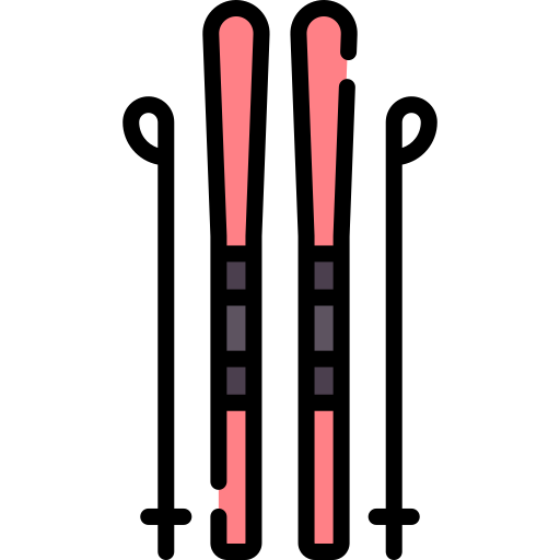 term-custom-icon