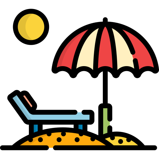 term-custom-icon