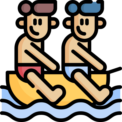 term-custom-icon