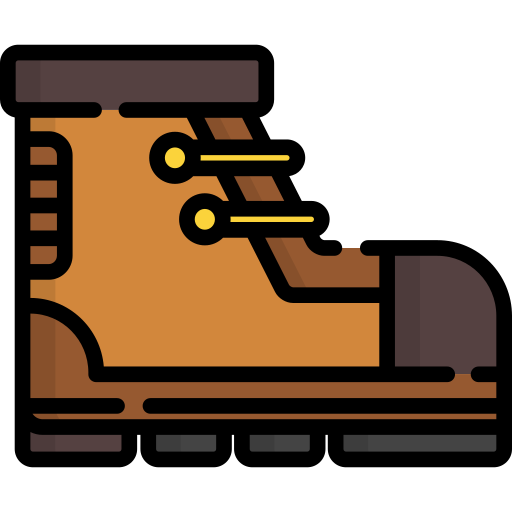 term-custom-icon
