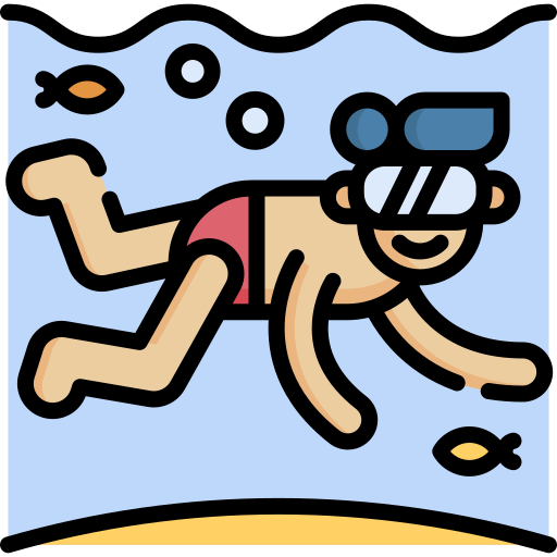 term-custom-icon