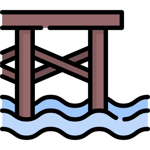 term-custom-icon