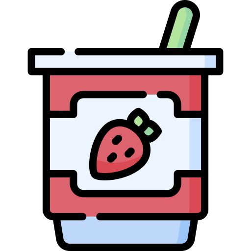 term-custom-icon