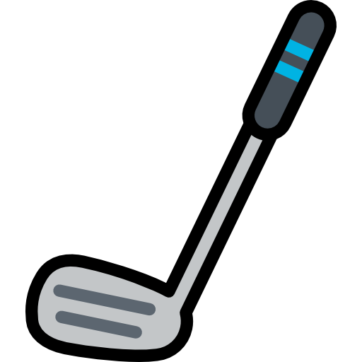 term-custom-icon