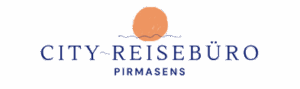 City Reisebüro Pirmasens